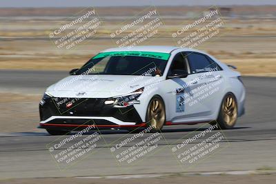 media/Nov-11-2023-GTA Finals Buttonwillow (Sat) [[117180e161]]/Group 4/Close Ups/